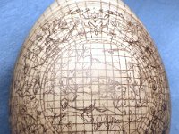 Elysium Ukrainian Style Batik Easter Egg Pysanky by So Jeo  Elysium Ukrainian Style Batik Easter Egg Pysanky by So Jeo  This design is based (with permission), on the most incredible Miniature Knotted Rug created by the wonderfully talented artist  Teresa Layman        google_ad_client = "ca-pub-5949678472174861"; /* Gallery Photo Small */ google_ad_slot = "5716546039"; google_ad_width = 320; google_ad_height = 50; //-->    src="//pagead2.googlesyndication.com/pagead/show_ads.js"> : pysanky Pysanka Ukrainian Easter rug Elysium greek mythology underworld birds, rabbits, deer, lion, animals, garden, woods, trees, flowers, earth, sky, vines, egg batik art sojeo leblond artist persian iran iranian carpet rug textile wall hanging designs design garden adularia blue moonstone kerman stars isfahan esfahan kashan bazaar khorassan nowruz blessing paradise persian orange prayers royal tree of life hossainabad